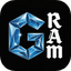 GRAM