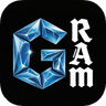 GRAM