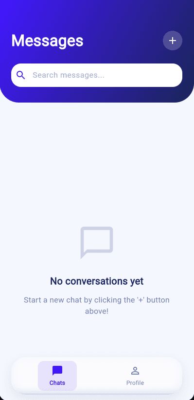 Voice Notes