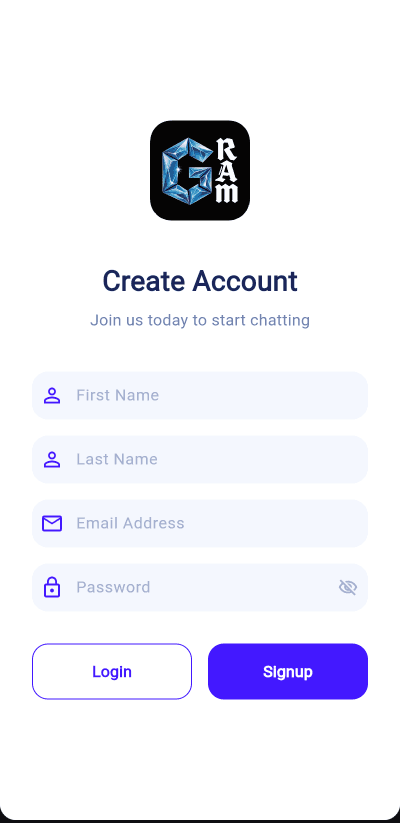 Custom Themes